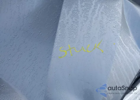 2018 BMW X5 xDrive35I из США, поврежденный, VIN 5UXKR0C5XJ0Y04201